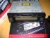 New Becker Mexico 7948 MP3 SD Car Radio