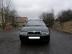 prod�m Octavia 1. 9 tdi 81 Kw