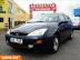 Foed Focus 1. 8 16v ghia