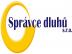 Exekuce nebo exekutor? D�s� V�s tato slova? S