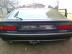 prodam d�li na renault laguna 2. 2 D
