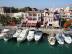 Pron�jem restaurac�, bar�, hotel� ve �pa