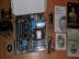 AMD Phenom II X4 955 Black Edition+MB M4