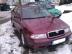 Prod�m �koda Octavia