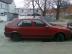 prodam renault 19 nova stk