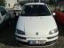 Prodm Fiat Punto