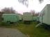 MARINGOTKY VYB�R 22 KUSU ZATEPLENE. 