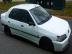 Peugeot 306 1. 9SRDT r. v. 96 bez STK