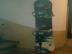 Snouwboardov� sada