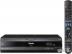 Dvd rekordr panasonic dmr-ex78