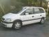 Prod�m OPEL ZAFIRA