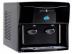 Vodn� filtr do firem nebo dom�cnost�