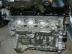 Motor 1,6 hdi Peugeot