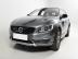 Volvo V60 CC D4 AWD AUT.  SUMMUM TOP