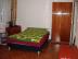 Pron�jem 1kk,
