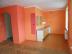 Byt 2+1, K.  H.  M�chy, Jirkov