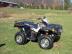 Polaris 800 EFI 2006