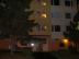 Prod�m prostorn� byt