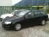 VW Passat Variant 2. 0 TDi - B6
