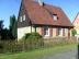 RD k bydlen� i k rekreaci