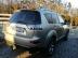 Mitsubishi Outlander 2,2 DiD