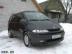 Renault Espace III d�ly