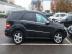 Mercedes ML 320 CDI 2009