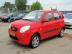 Kia Picanto d�ly
