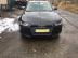 Audi A4 Quattro 2,0 TDCI