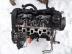 Motor 2,0 tdi �koda Superb, VW Passat
