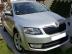 �koda Octavia 2,0TDi,110kW, aut. 