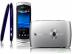 Sony Ericsson VIVAZ U5i HD