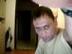 Hodinovy-Man�el-nehodinov�