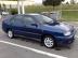 Seat Toledo 1. 8, benzn, 173 tis km