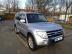 Mitsubishi Pajero 3,2DI-D Instyle