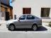 Prodej �koda Octavia II
