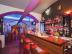 Night club