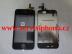 iPhone 3GS LCD displej + digitizer: nova