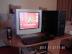 Prod�m kompletn� PC Sestavu