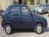 �koda Favorit 135LXi
