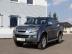 Isuzu D-MAX  4x4 maxim�ln� v�bava, demo