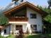 Koup�m R. D�m,Chalupu,chatu. 