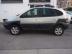 Renault Scenic RX4 d�ly
