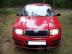 �koda Fabia 1. 4 16V, r. v.  2007