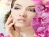 VIP PORADKYN� PROFESION�LN� P��E O PLET