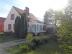 Prodej RD 5+1, gar� a zahrada, Milotice
