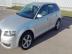 Audi A3 Sportback 1,6 75kW r. v. 2007