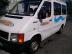 Prod�m Volkswagen LT 28 minibus