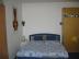 Prod�m velk� byt. 