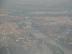 Byt 2 + 1, Olomouc - Nov� sady